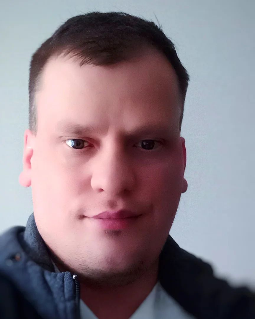 evgenyi_pashicev в LOOKY — Маленькие действия приводят к большим результатам❗️❗️❗️ Да, 