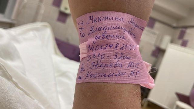 a_temka в LOOKY. . 🎉🎉🎉 полный компле...