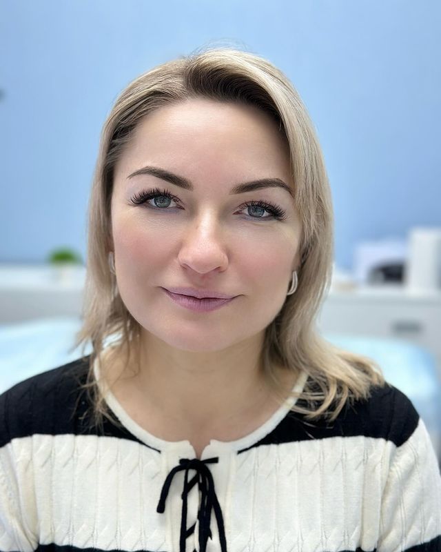 dr.evgeniapavlova в LOOKY. #татуажлипецк,#перманентлипецк,#бровилипецк48,#брови,#обучениетатуажмосква,#евгенияпавловалипецк. Перманент это не про...