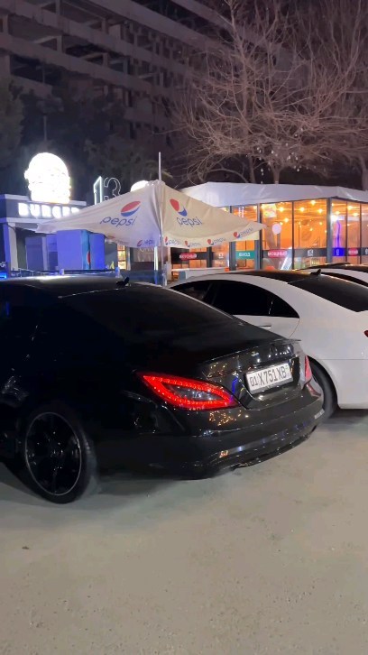 uzb_cls в LOOKY. #mercedesamg,#uzbcls,#amg63. Cls🖤
🍌

#mercedesa...