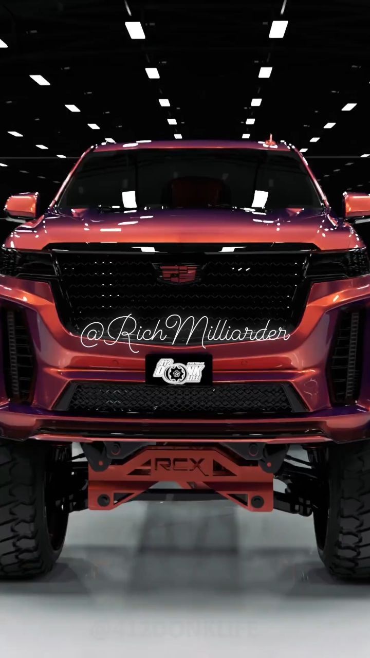 richmilliarder в LOOKY. . 👉 @richmilliarder L...