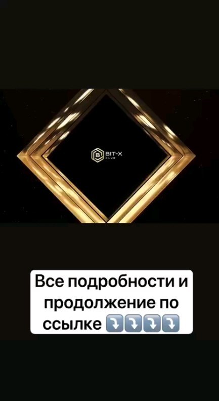 polovnikovaira84 в LOOKY. . https://mnlp.cc/mini...