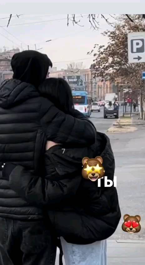 11_a_famillyy_ в LOOKY. #uzbekistan,#uzb,#toshkent,#toshkentcity,#megiketam,#rassiya,#usa,#turkiye,#dagistan,#telegram_yulduzlari,#farrux_bee,#saliha,#samarkand,#qashqadaryo,#tiktok,#liketime,#followｍe,#zortv,#milliyliboslar,#milliygvardiya,#armonia,#chilonzor,#beruniy,#yunisabot,#navoiy,#mill. 👈🏻Isto'ryami ko'ri...
