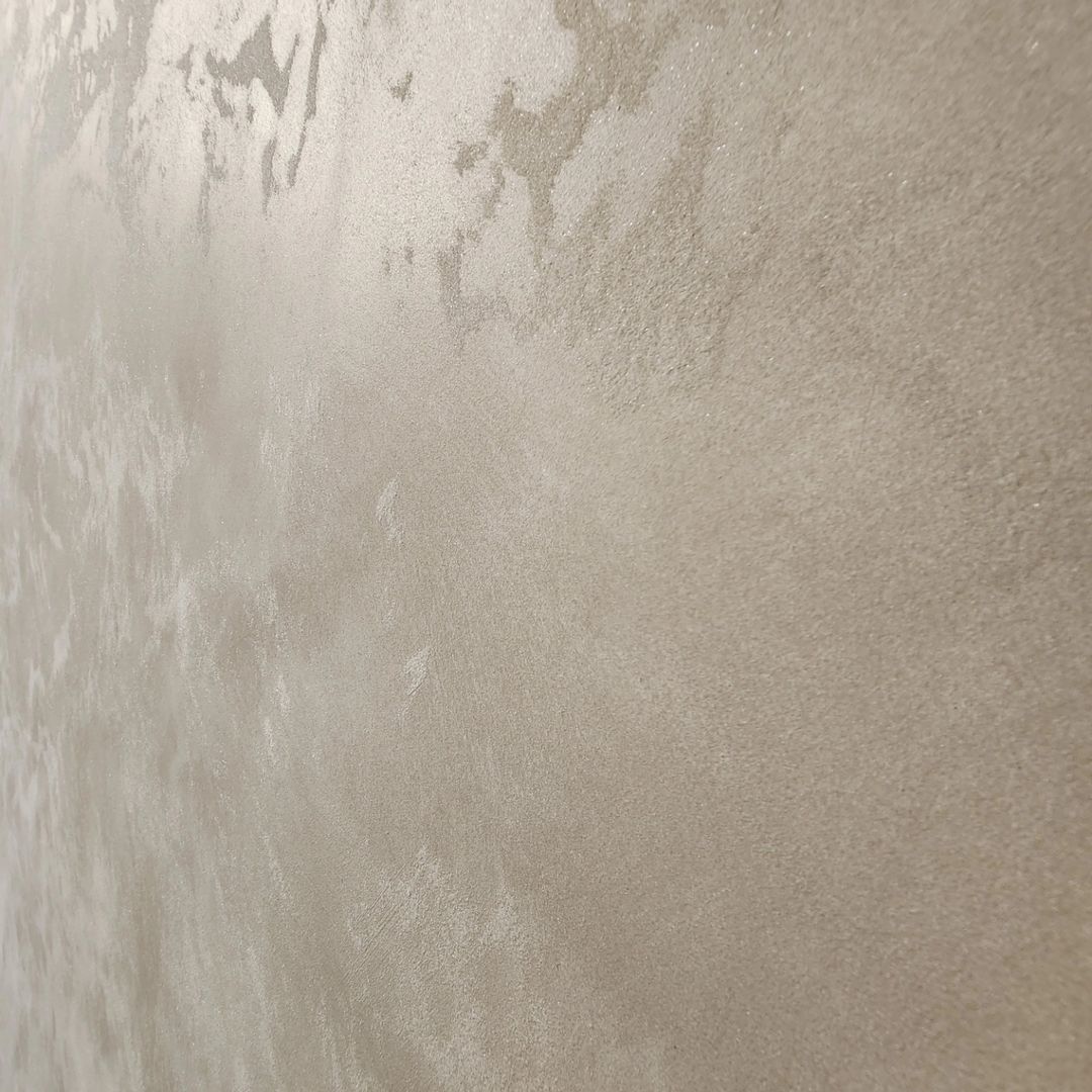 symmetrynvrsk в LOOKY — фото 2