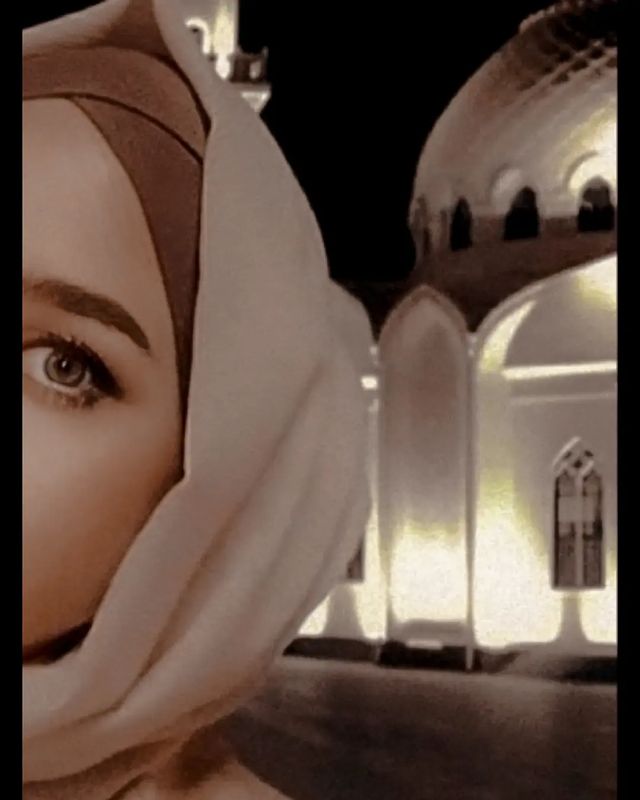 almira__776 в LOOKY. . Однажды волк сказал ...