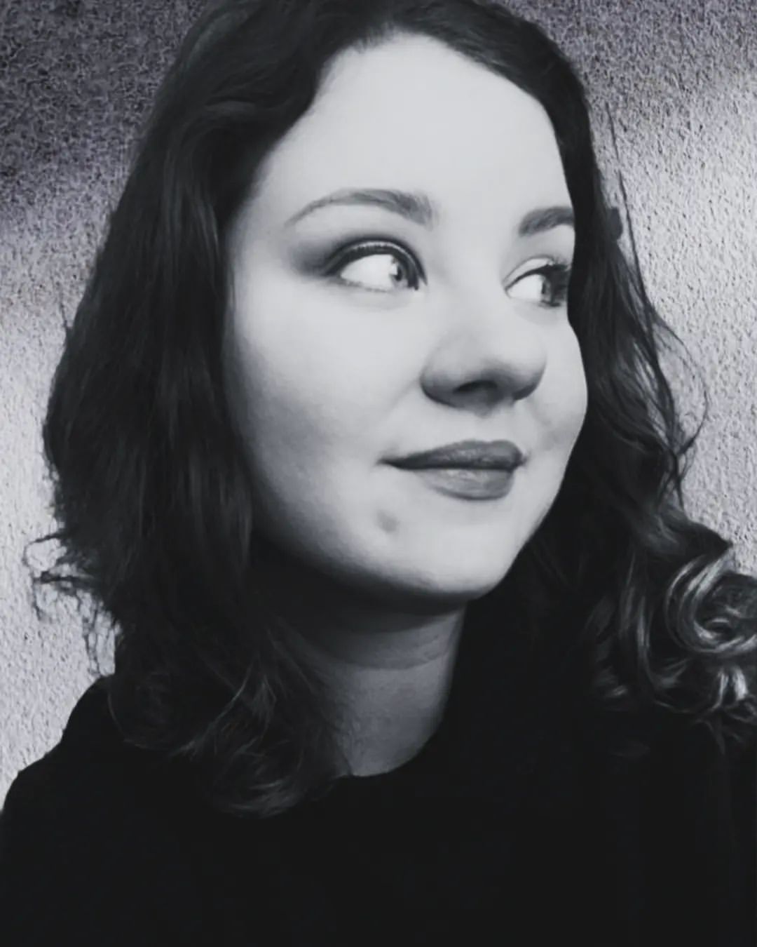 nina.khozyainova