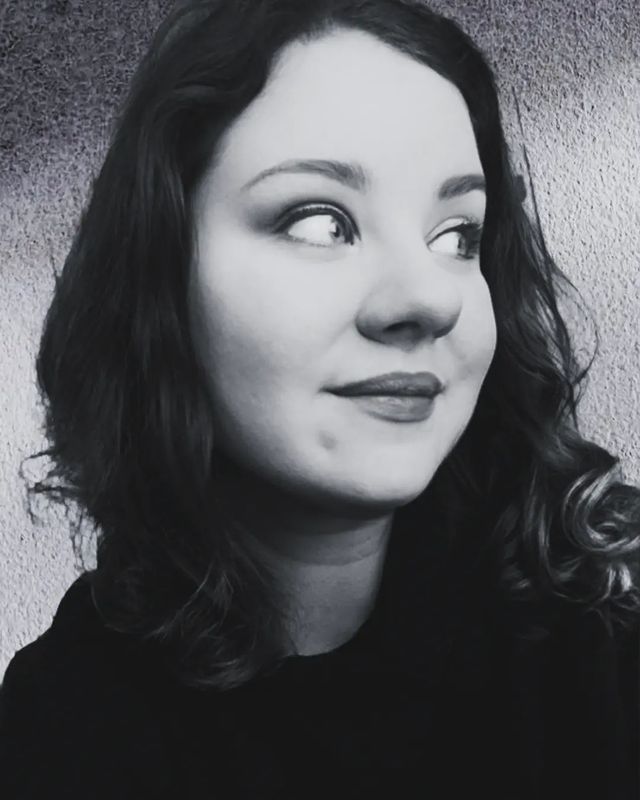 nina.khozyainova в LOOKY. . null
