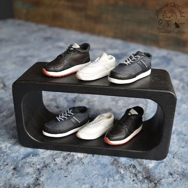 zorgen_hand_made в LOOKY. #zorgen_hand_made,#hand_made,#handmade,#shoesfordolls,#shoesforbjd,#bjdshoes,#bjd,#bjddoll,#bjd_doll,#шарнирнаякукла,#шарнирка,#бждкукла,#обувьдлякукол,#обувьдлябжд,#бждобувь,#кроссовкидлякукол. Опять я со своими кр...