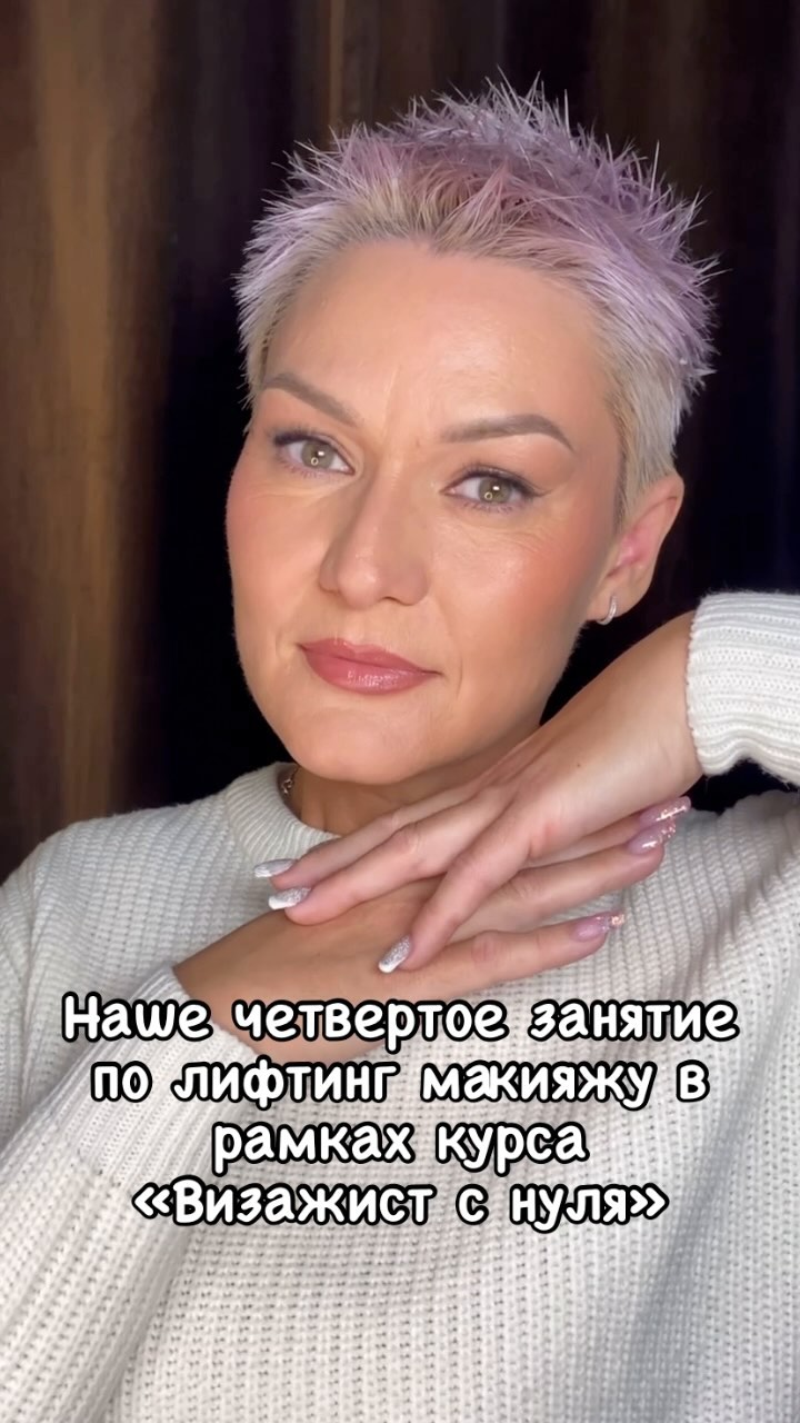 artofstylestudy в LOOKY. . null