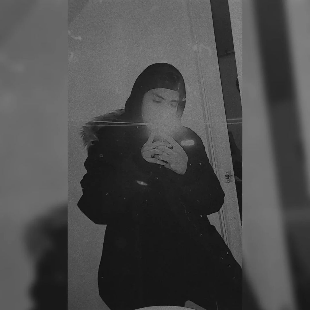 1 shot 2 shot, una cacha 
Nunca sornera, siempre en alta ❤️‍🩹
