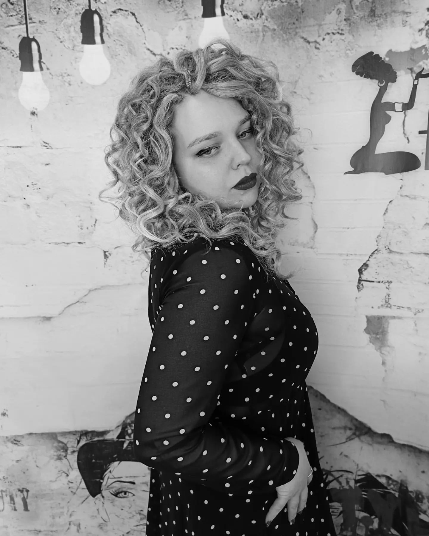 aleksandra6001 в LOOKY. . null