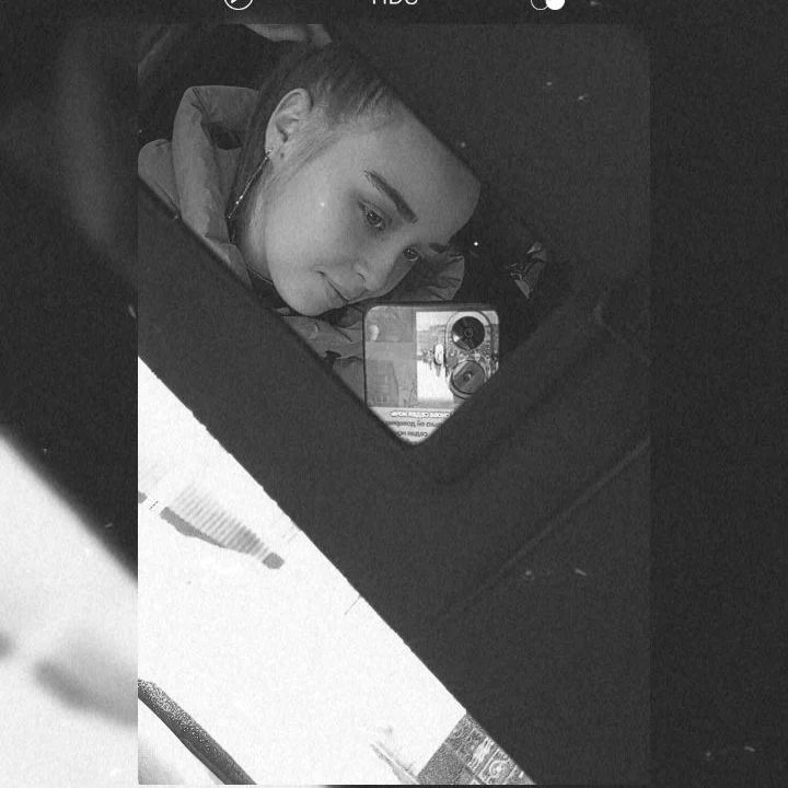 v__tarasova__v в LOOKY. . null