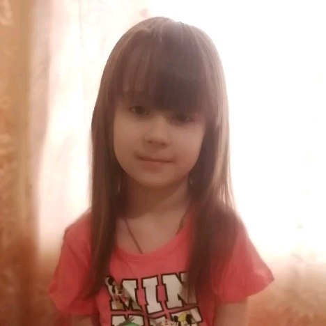 tatka_kotenok в LOOKY. . Тебе семь лет, моя р...