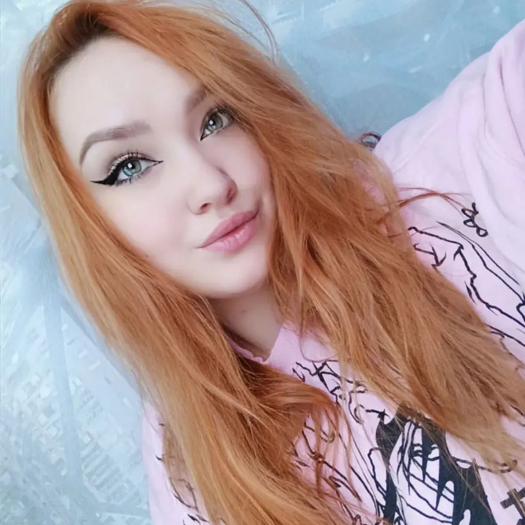 ksunia678 в LOOKY. . null