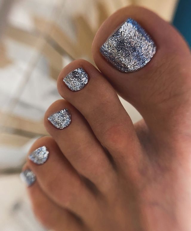 krokhina_nail_ в LOOKY. . null