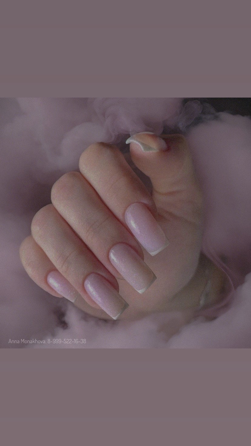antuanetta_maestro_nails в LOOKY. #маникюрликинодулево,#ногтиликинодулево,#маникликинодулево,#наращиваниеликинодулево,#наращиваниеногтейликинодулево,#моделированиеногтейликинодулево,#гельлакликинодулево,#шеллакликинодулево,#маникюрликино,#маникюрлиаз,#ногтилиаз,#ногтидулево,#наращиваниелиаз,#наращиваниедулево,#наращиваниеногтейлиаз,#наращиваниеногтейдулево,#ногтидрезна,#маникюрдрезна,#наращиваниедрезна,#маникюрореховозуево,#ногтиореховозуево,#наращиваниеореховозуево. ТАК ЖЕ НЕЛЬЗЯ! 🚫

Н...
