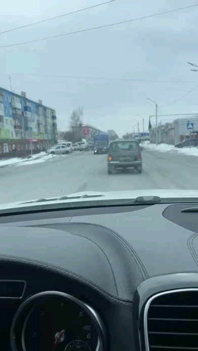 perevozki_42 в LOOKY. #перевозкибелово. #перевозкибелово