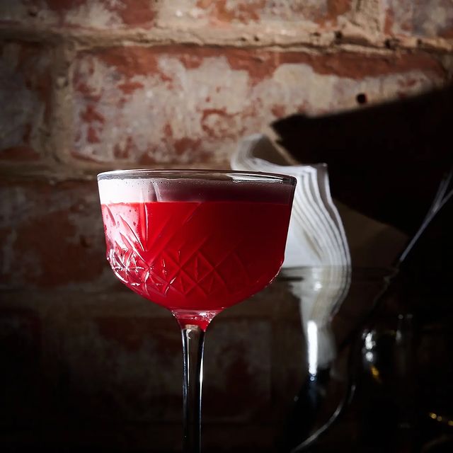gastro_gypsies в LOOKY. . Хороший вечер, в отл...