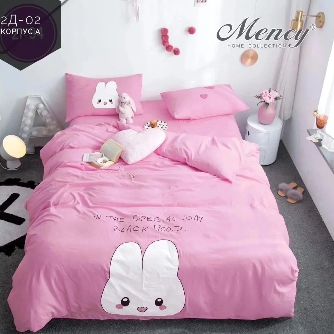 tekstil_dom_stavshop в LOOKY — фото 5