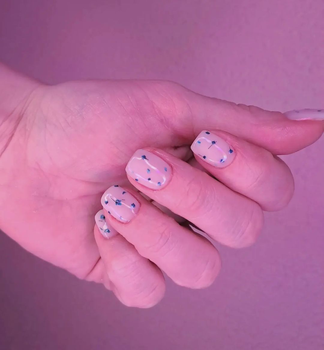 marinka__mary__nail в LOOKY — фото 1