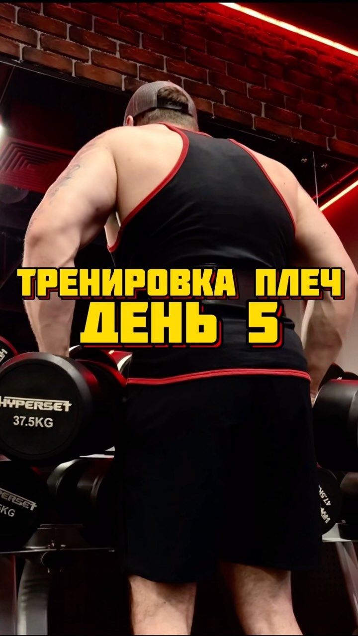 vanz_fit в LOOKY. #fitness,#рекомендации,#мма,#бокс,#ufc,#тренировка,#фитнес,#фитнестренер,#тренеронлайн,#здоровье,#wrestling,#boxing. 🔥СРЕДНЯЯ И ЗАДНЯЯ Д...