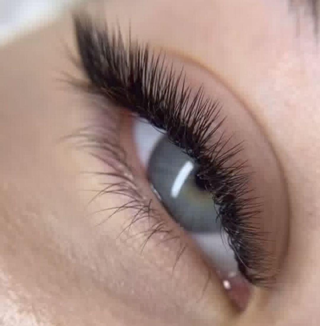 lashes_for_ladies_msk в LOOKY — Ресничка к ресничке