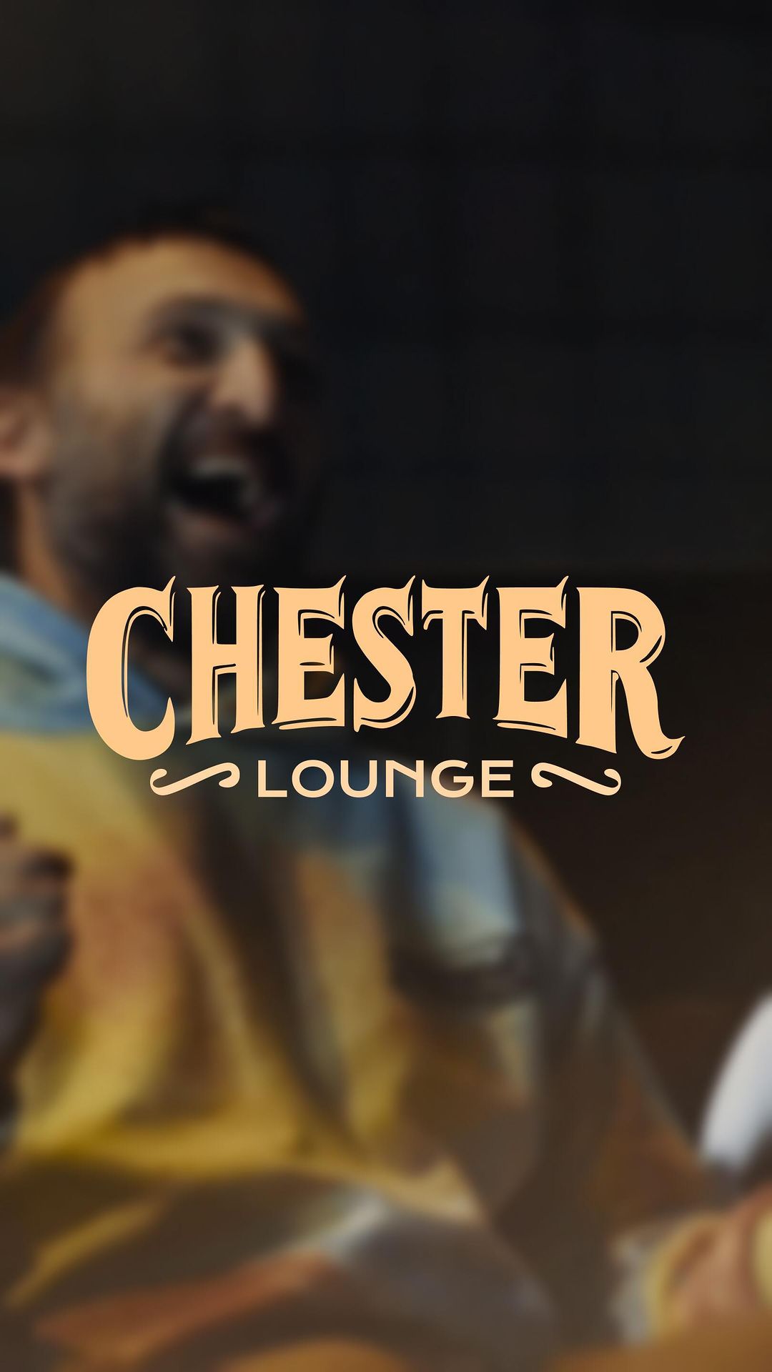 mltr.prod в LOOKY. . CHESTER LOUNGE

Мы н...