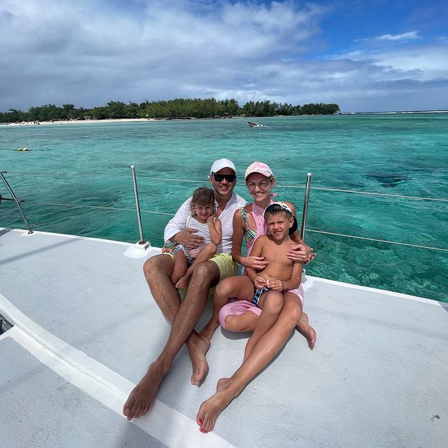 stacysoroka в LOOKY. #family. #family ❤️
