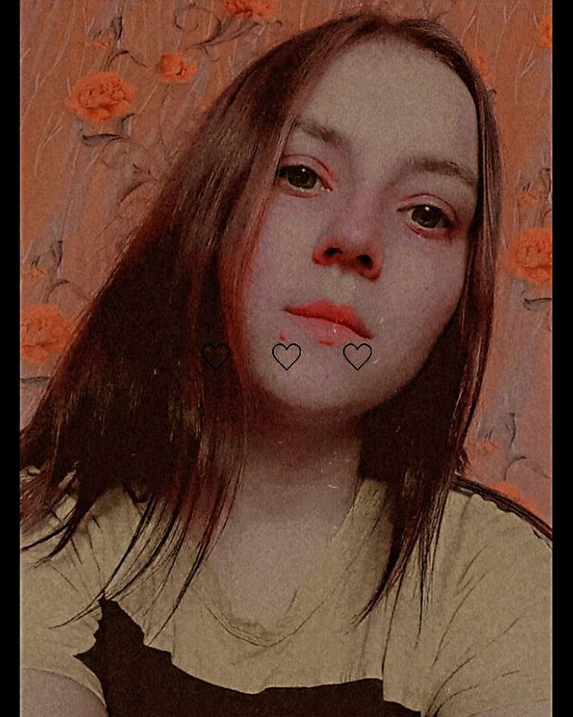 angelina_ivashchenko_20 в LOOKY. . null