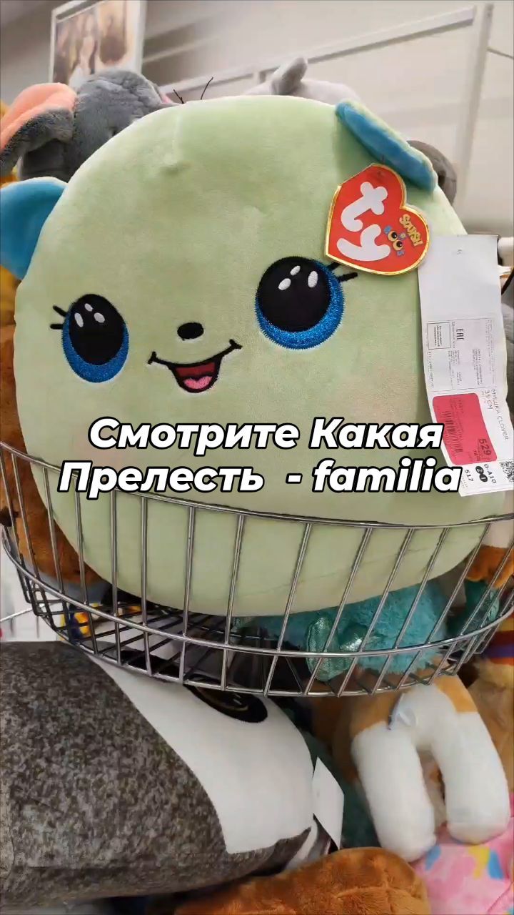 lera.nikko в LOOKY. . Здесь Московский laf...