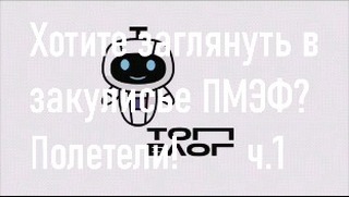 my_moon_calendar в LOOKY. . Это видео - одно из ...
