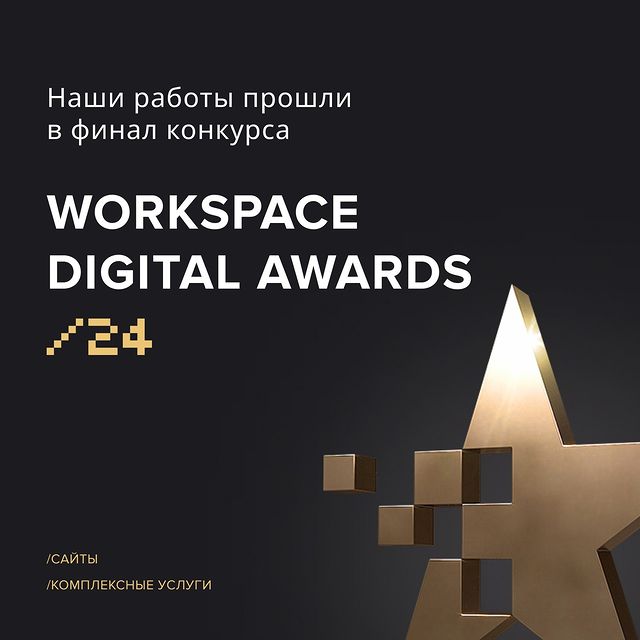indexis.ru в LOOKY. . Рады сообщить, что м...