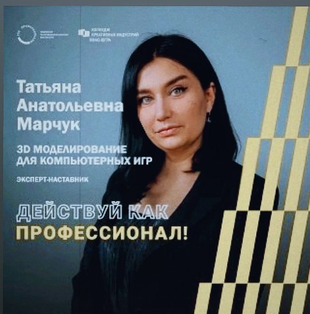 sobtanya86 в LOOKY. . 😏