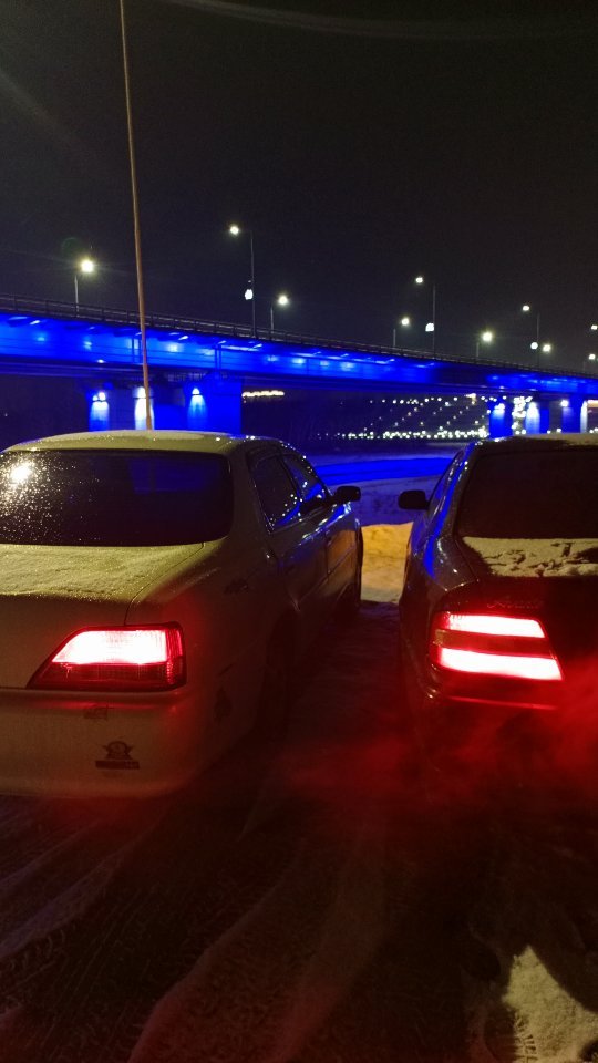viktor_jzx_100 в LOOKY. #cresta105,#cresta100,#cresta_world,#cresta,#cresta90,#crescimento,#crescimento,#cres,#crescimento,#mark2jzx100,#mark,#jzx100chaser,#jzx90,#jzxturbo,#jzx110,#jzx100,#jzx81,#jzx100,#jzx,#toyota,#toyotasupra,#marketingdigital. 🔥 My cresta 🔥
.
.
...