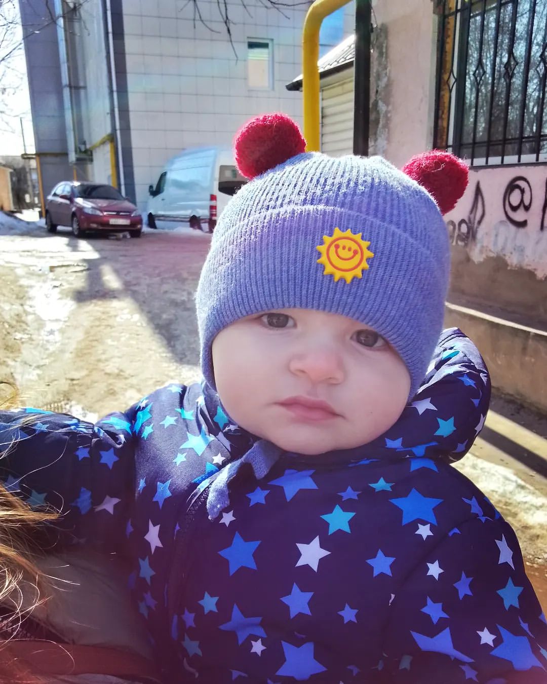 nektoark2708 в LOOKY — публикация