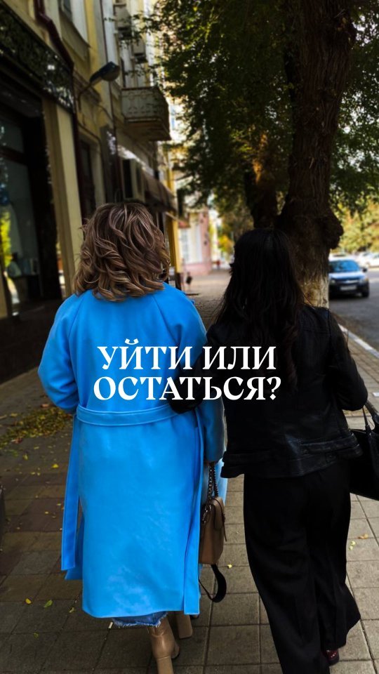 _fit_dnevnik_ в LOOKY. . НЕМНОГО ЮМОРА О НАБО...