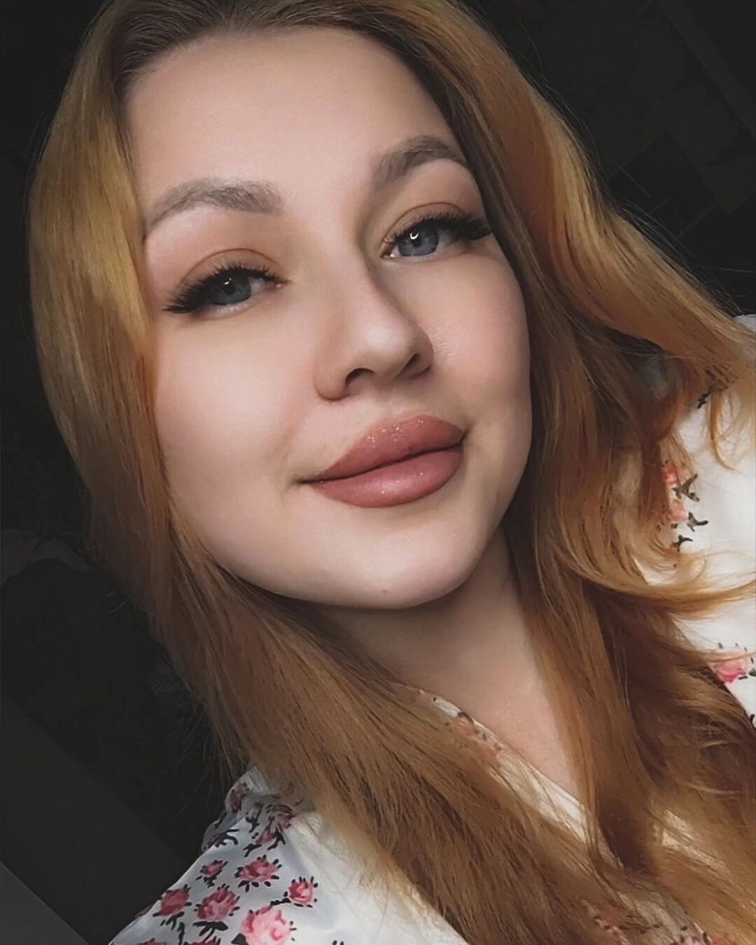_a_k_u_n_a_matata в LOOKY — публикация