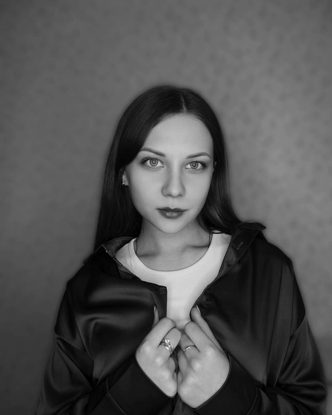 kotova.aaa в LOOKY. . Не грустит, не проси...