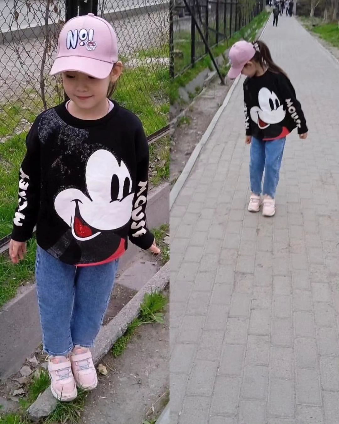 deln__0 в LOOKY — публикация