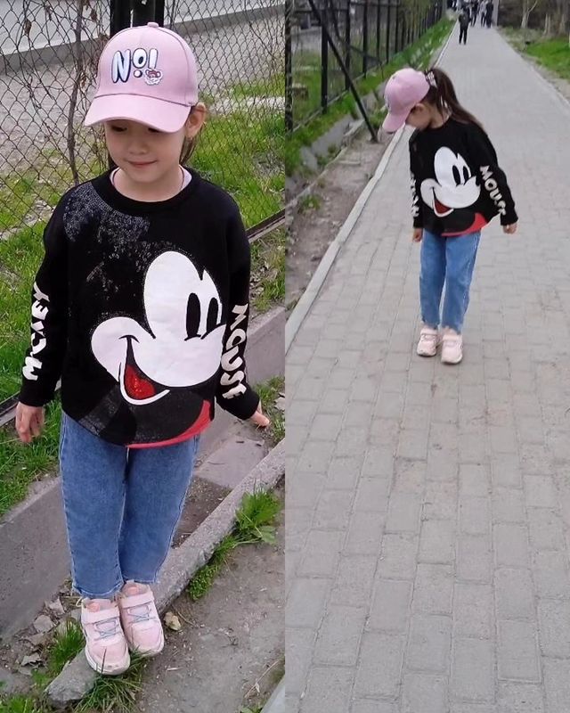 deln__0 в LOOKY. . null