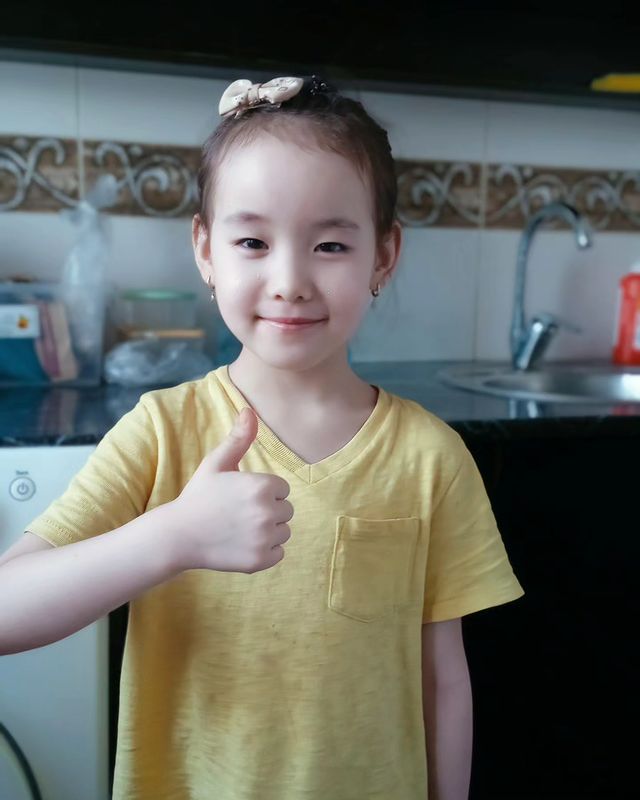 deln__0 в LOOKY. . null