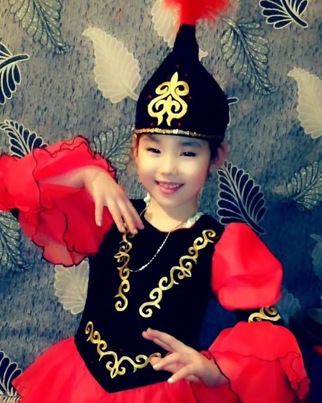 deln__0 в LOOKY. . null