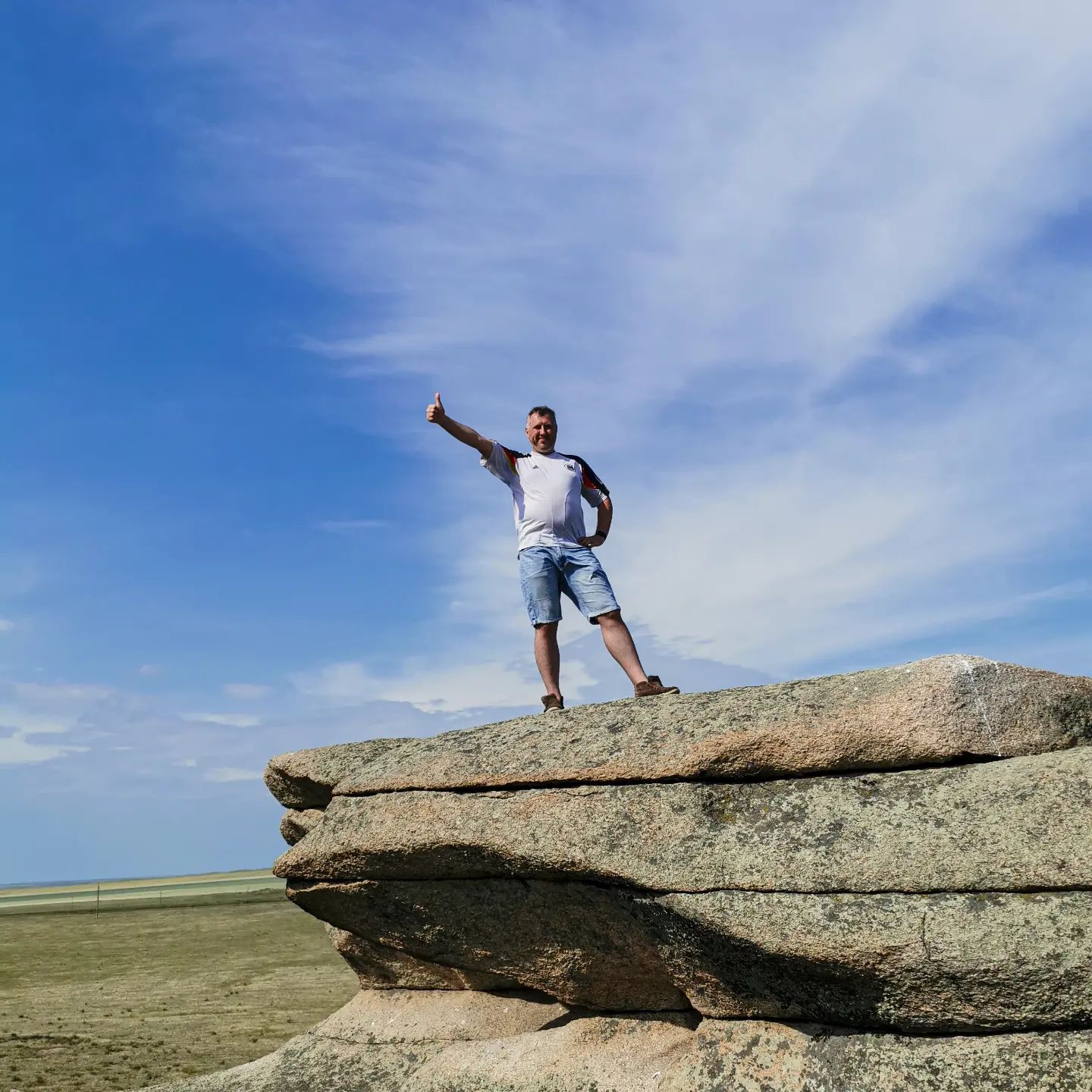 _oleg.olegovich_ в LOOKY. . null