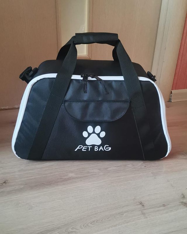 _all_covers_ в LOOKY. #all_covers,#pets,#petbag. Привет всем! Давно н...