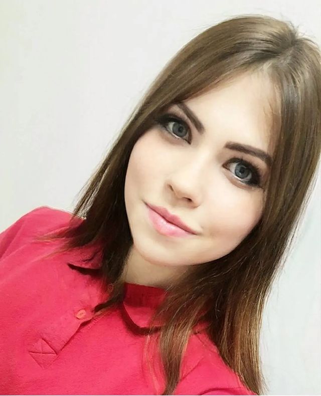 tanichka8631 в LOOKY. . С днем рождения, доч...