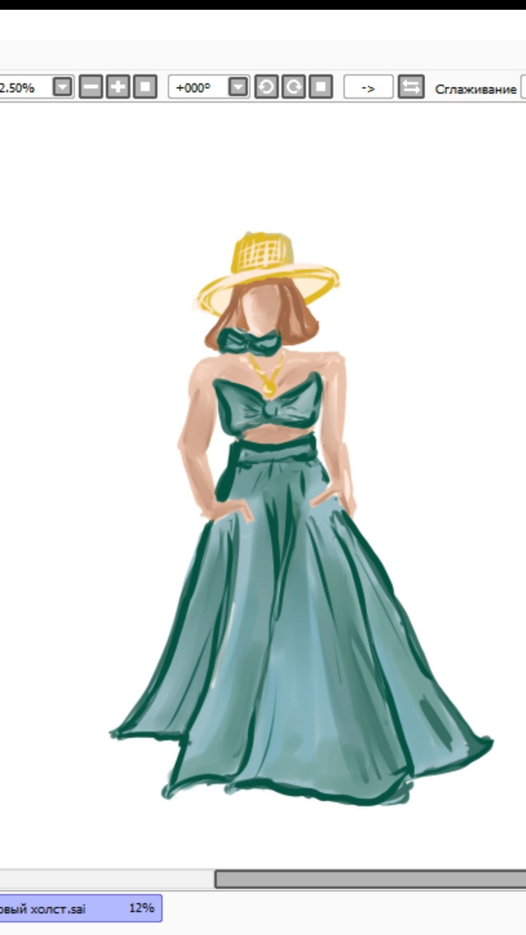 pollys.fashion в LOOKY. #oneweek100people,#oneweek100people2024,#100people_wdm_6,#100headchallenge,#100heads,#100daysproject,#the100dayproject,#the100dayproject2024,#100daysofpeople,#digitalart,#painttoolsai,#fashion,#fashionillustration,#fashionillustrated,#fashionillustrators,#illustrationartists,#design,#fashionstyle,#fashionsketch,#fashionillustrator,#fashiondrawing,#fashionart,#фэшнарт,#скетч. #oneweek100people #o...