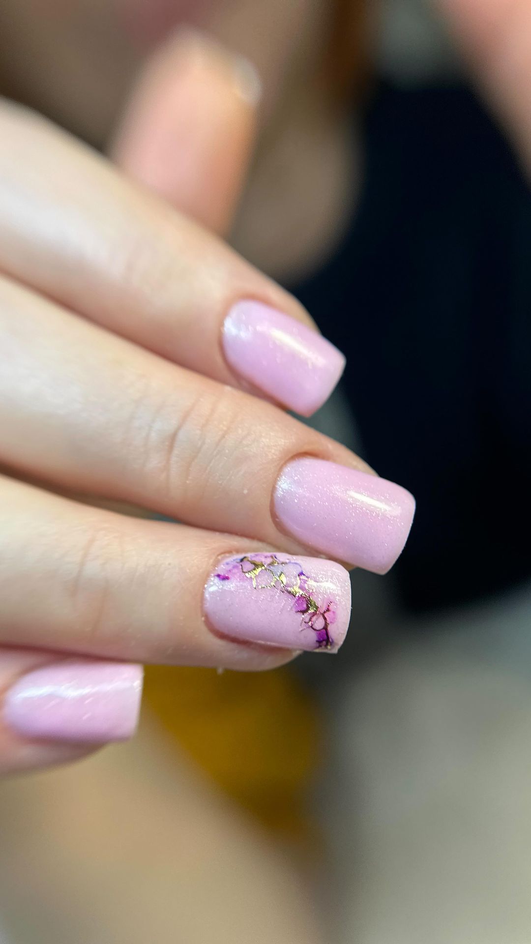nineli_nailart в LOOKY. #работамалонкрасоты#пушкиноработа,#красноармейскработа#мастерманикюраработа#парикмахерработа#ищеммастерарушкино. В Салон красоты треб...