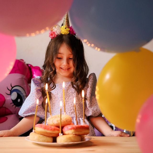 jul_sun_life в LOOKY. . Наша радость💖🦄🤍 М...
