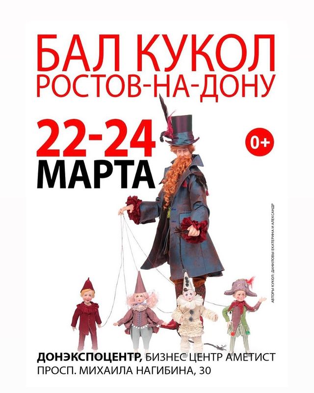 nata_i_vata в LOOKY. . null