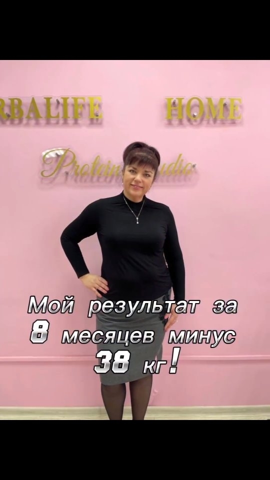 michael_vadzim в LOOKY. #гомель,#пп,#худеемвкусно,#фигурамечты. Результат бомба!!!!!...